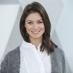 Anna Lucińska przechodzi do TVN Style