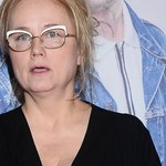 Anna Majcher była u szczytu, kiedy zniknęła. Prawdę wyznała po latach: "Chciałam uciec"