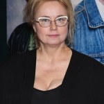 Anna Majcher Anna Majcher zawiodła się na mężczyznach. To dlatego nigdy nie wyszła za mąż. "Żaden nie zasługuje na to"