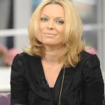 Anna Maria Jopek u szczytu sławy nieoczekiwanie zniknęła z mediów. Po latach zdradziła prawdziwy powód