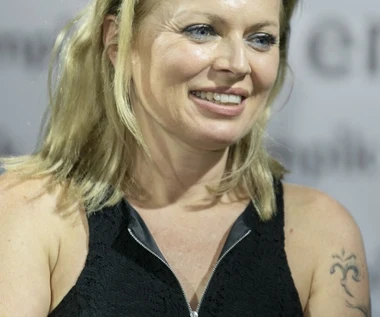 Anna Maria Jopek z wdzięcznością o swoich dzieciach. "Bez nich nie byłoby mnie wcale"