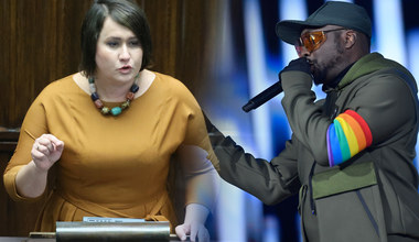 Anna Maria Siarkowska: Nie można udawać, że nie ma politycznego wpływu na TVP