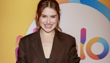 Anna-Maria Sieklucka jest wielką gwiazdą w sieci. Tak wykorzystuje zasięgi