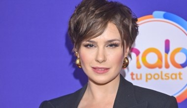 Anna-Maria Sieklucka unika plotek, że jury robi jej pod górkę