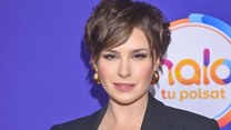 Anna-Maria Sieklucka wyjedzie z Polski? Ujawniła swój plan B na życie