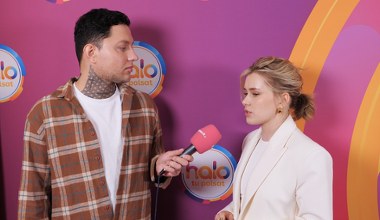 Anna-Maria Sieklucka wyjedzie z Polski? Ujawniła swój plan B na życie