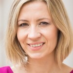 Anna Mikulska, Instytut Bakera: Rosja nie może zdominować europejskiego rynku