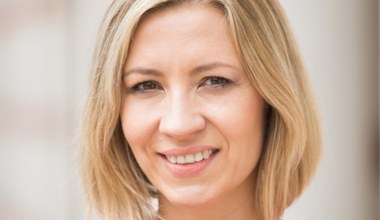 Anna Mikulska, Instytut Bakera: Rosja nie może zdominować europejskiego rynku