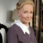 Anna Milewska Aktorka