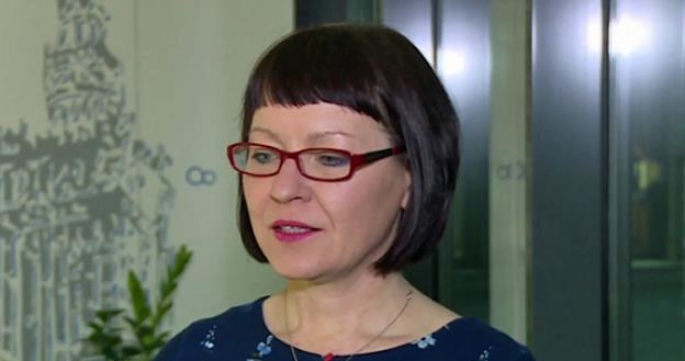 Anna Misiak, doradca podatkowa MDDP /Newseria Biznes