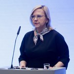 Anna Moskwa: Kontrakt z Rosnieftem nie będzie przedłużany