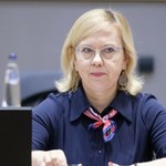 Anna Moskwa: Nie obiecywaliśmy, że węgla wystarczy dla wszystkich