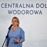 Anna Moskwa: Złożyliśmy trzy skargi do TSUE