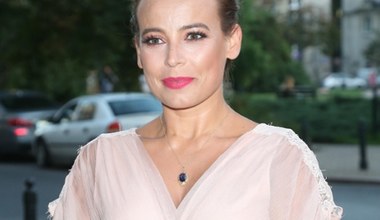 Anna Mucha była w Japonii i nie ma złudzeń. Mówi wprost: "To nie jest Azja"