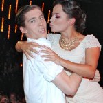 Anna Mucha czuje się winna!