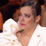 Anna Mucha gorzko podsumowała mijający rok. Przyznała się do wielkiej straty