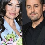 Anna Mucha znienacka zabrała głos ws. swojego ślubu. A jednak tak to rozegrała