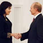 Anna Netrebko zwolniona z Metropolitan Opera. Kolejny cios za popieranie Putina