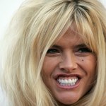 Anna Nicole Smith: "Playboy", Złota Malina i tragiczna śmierć  