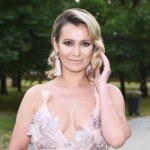 Anna Oberc: Bardzo dużo podróżuję po Azji i Afryce