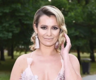 Anna Oberc: Bardzo dużo podróżuję po Azji i Afryce