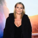 Anna Oberc: Nikt dziś nie czeka z seksem do ślubu