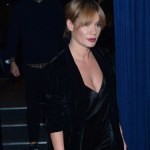 Anna Oberc przyznała, że straciła dziecko. "Nigdy się nie żaliłam"