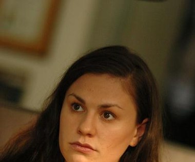 Anna Paquin w scenie z filmu "Margaret"