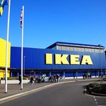 Anna Pawlak-Kuliga nowym prezesem IKEA w Polsce, sieć wejdzie w e-sprzedaż mebli
