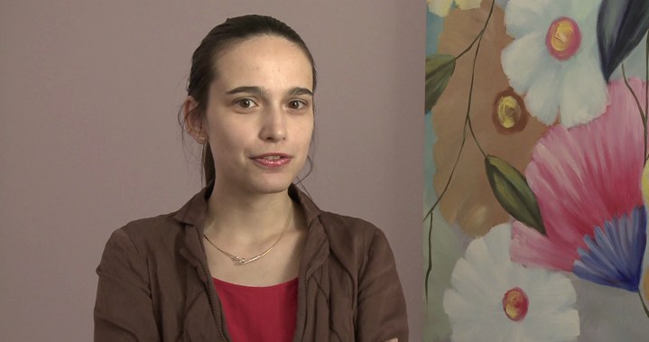 Anna Piotrowska-Banasiak, Antal International /Newseria Biznes