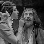 Anna Polony i Marek Walczewski: Uczucie podwyższonego ryzyka