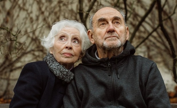 Anna Polony obchodzi 80. urodziny i 60-lecie pracy artystycznej