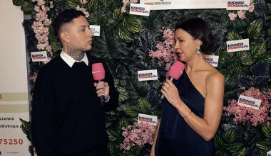 Anna Popek grzmi na podwyższenie wieku emerytalnego. Nie gryzła sie w język