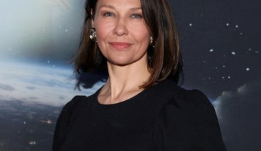 Anna Popek oficjalnie ogłosiła. Z przytupem zaczyna nowy etap w życiu. Potwierdziło się