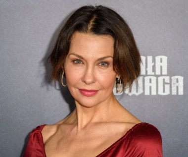 Anna Popek po 25 latach żegna się z TVP. Potwierdziła doniesienia