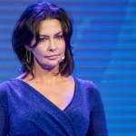 Anna Popek: Protesty? "Szalony taniec śmierci"