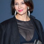 Anna Popek Anna Popek ujawnia prawdę o zarobkach w TVP. Niektórzy zarabiali cztery razy więcej