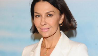 Anna Popek zaskoczyła wyznaniem ws. WOŚP. Po czym... szybko usunęła wpis