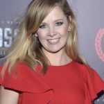 Anna Powierza przez insulinooporność ważyła ponad 100 kg. Dziś mówi o tym, jak schudła