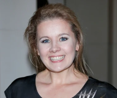 Anna Powierza: Schudłam nieprawdopodobną liczbę kilogramów