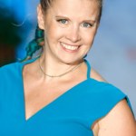Anna Powierza w taki sposób schudła dziesiątki kilogramów. "Ja sobie nie folgowałam"