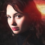 Anna Próchniak o potrzebie ryzyka. Najgorsza jest zachowawczość i powtarzalność