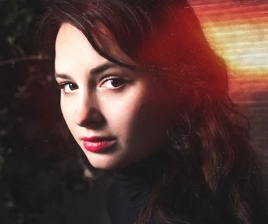 Anna Próchniak o potrzebie ryzyka. Najgorsza jest zachowawczość i powtarzalność