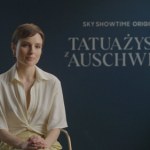 Anna Próchniak w roli głównej w światowym hicie. Kogo zagrała?