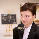 Anna Próchniak wraca do polskiego kina w filmie "Pojedynek". "Jestem w bezpiecznej przestrzeni"