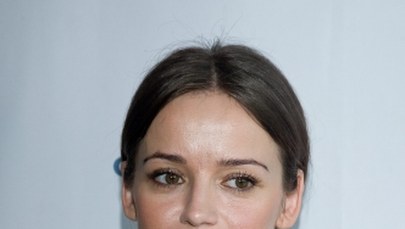 Anna Przybylska we wspomnieniach przyjaciółki. Będzie film?