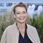 Anna Radwan kończy 60 lat! To ciocia zainspirowała ją do aktorstwa