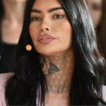 Anna Renusz już nie ma wątpliwości. Otwarcie mówi, że to koniec