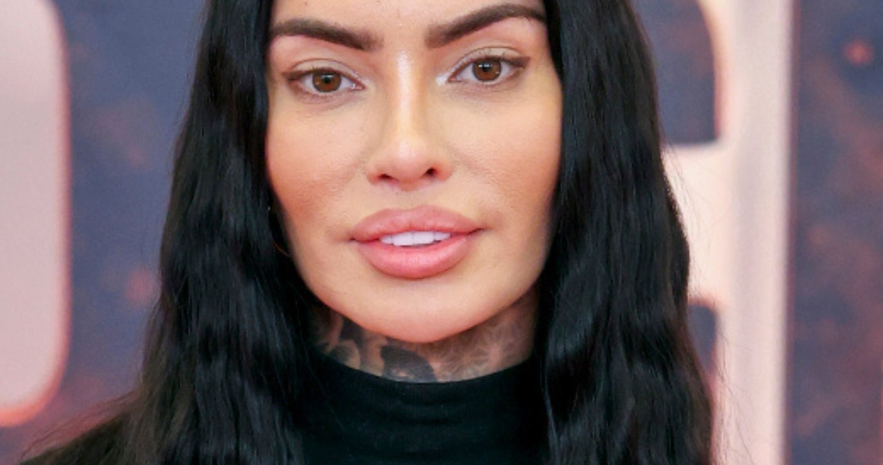 Anna Renusz /AKPA /AKPA