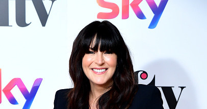 Anna Richardson /Ian West - PA Images / Contributor /Getty Images
